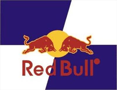 Energy Drinks (Red Bull...)