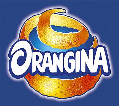 Orangina