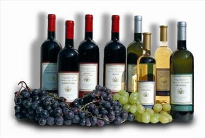 Wein