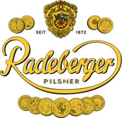 Bier
