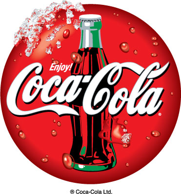 Cola