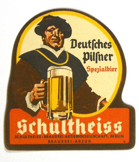 Malzbier