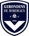 Bordoeux