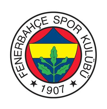 FENERBAHÇE