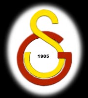 GALATASARAY