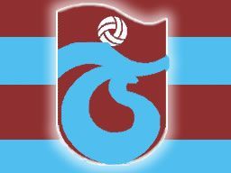 TRABZONSPOR