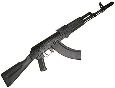 KARŞŞISINDAKİİNİİ ORTADAN KALDIRMALI