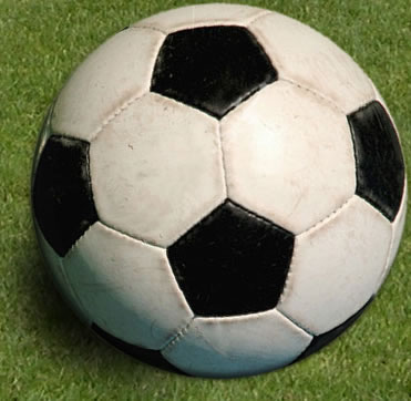 Calcio