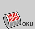 HAFTALIK GAZETELERDEN BİRİ