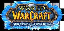 World of Warcraft (WoW)