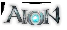 AION