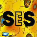 S.E.S I'm Your Girl