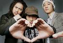 Epik High - Umbrella