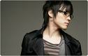 Wheesung - Trickling