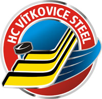 HC Vítkovice Steel