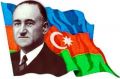 Məmməd Əmin Rəsulzadə