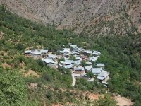 Armağan(ehnesor)