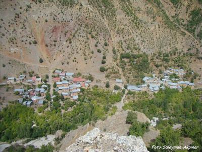 Yukarı Umutlu(Yukarı Barasor)