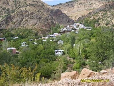Buğdaypınar(tırnik)
