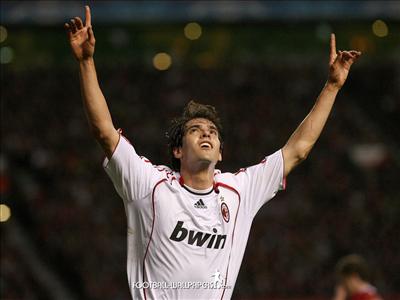 Kaka