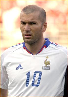 Z.Zidane