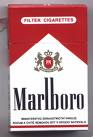 MARLBORO