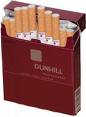 DUNHILL