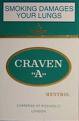 CRAVEN