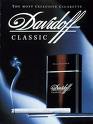 DAVIDOFF