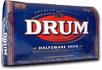 DRUM