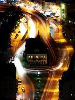 TRABZON