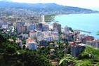 RİZE