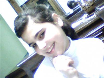 BUSE GÜNER