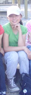 ELİF DEMİR