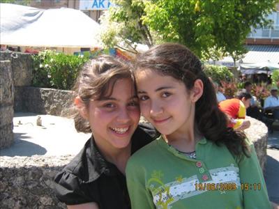 SEMA AYDIN