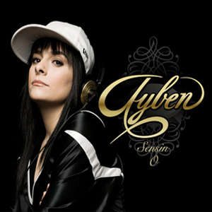 AYBEN