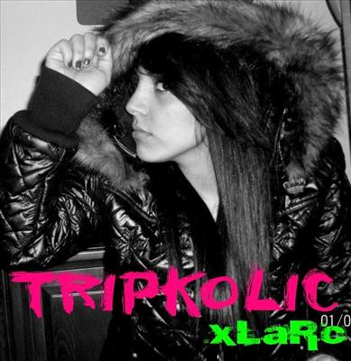 TRİPCOLİK
