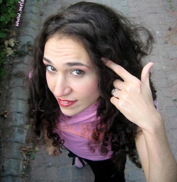 KOLERA