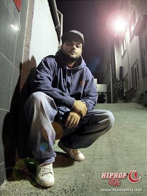 SAHTİYAN