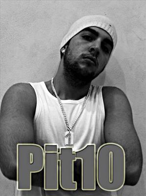 PİT10