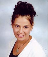 Neslihan AKIN :)))