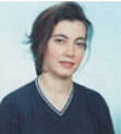 Elif BOZKURT