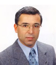 Tuncay ŞAMDAN