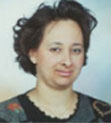 Gamze ÇAKAR 