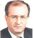 Ahmet BÖLÜK