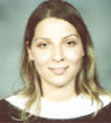 Yeliz KÜÇÜKKIZILKAYA