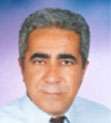 Yüksel DİYAROĞLU