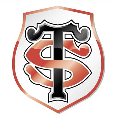 Stade toulousain (ST)
