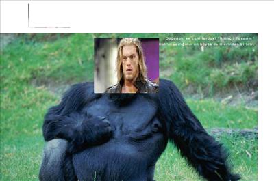 EDGE