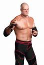 KANE